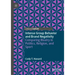 Intense Group Behavior and Brand Negativity: Comparing Rivalry in Politics, Religion, and Sport