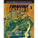 Forbidden Futures 3