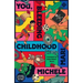 You, Bleeding Childhood