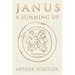 Janus: A Summing Up