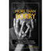 More Than Sorry: 5 Steps to Deepen Your Apology After You Have Committed Infidelity