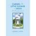 Carmel of the Little Flower of Jesus