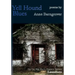 Yell Hound Blues