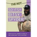 The Not So Itsy Bitsy Spyder