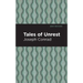 Tales of Unrest