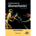 Fundamentals of Biomechanics