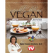 Incredibly Delicious Vegan Recipes and Meal Plans