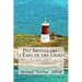 Pot Smugglers: 5 East of the Light