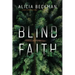 Blind Faith
