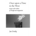 Once upon a Time in the West: Essays on the Politics of Thought and Imagination