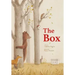 The Box