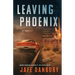 Leaving Phoenix