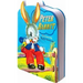 Peter Rabbit