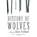 History of Wolves