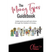 The 'Money Types' Guidebook: Understand yourself and others through the medium of money