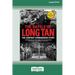 The Battle of Long Tan: The Company Commanders Story [16pt Large Print Edition]