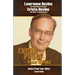 Enron Proof Your 401(k): Safety Proof Your 401(k)