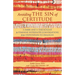 Avoiding the Sin of Certitude: A Rabbi and a Theologian in Feminine Interfaith Conversations from Disputation to Dialogue