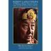 Rimey Lama Chopa