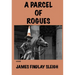 A Parcel of Rogues