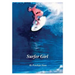 Surfer Girl