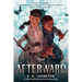 The Afterward