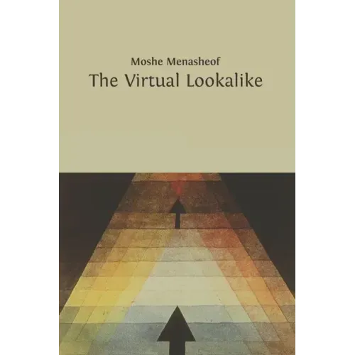 The Virtual Lookalike