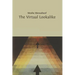 The Virtual Lookalike