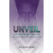 Unveil: 10 Steps Used to Survive and Move Beyond Domestic Violence