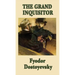 The Grand Inquisitor