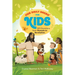 Our Daily Bread for Kids: 365 Devotions from Genesis to Revelation, Volume 2 (a Children's Daily Devotional for Girls and Boys Ages 6-10)