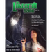 Lovecraft Ezine Issue 35