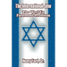 The International Jew: The World's Foremost Problem