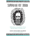 Sympathy for Jonah: Reflections on Humiliation, Terror and the Politics of Enemy-Love
