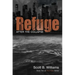 Refuge: After the Collapse