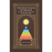 The Seven Stages of The Soul: The ultimate guide for all souls on the journey of life