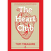 The Heart Club: A History of London's Heart Surgery Pioneers