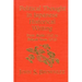 Political Thought in Japanese Historical Writing: From Kojiki (712) to Tokushi Yoron (1712)