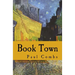 Book Town