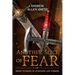 Another Slice of Fear