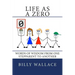 Life as a ZERO: Words of wisdom from one stepparent to another