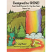 Designed to SHINE! Read Aloud Rhymes for Any Size Heart - Volume Two