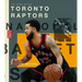 The Story of the Toronto Raptors