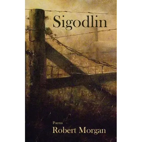 Sigodlin