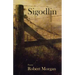 Sigodlin