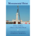 Monumental Heist