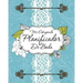 Mi Estupendo Planificador de Boda
