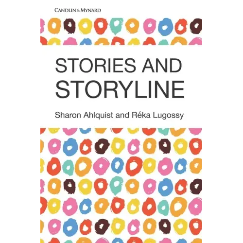 Stories and Storyline