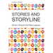 Stories and Storyline