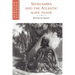 Senegambia and the Atlantic Slave Trade